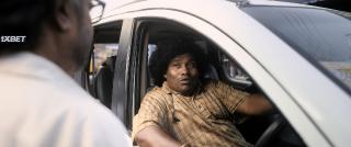 Тюремщик (2023)