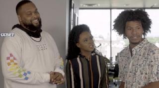 Френдзона (2021)