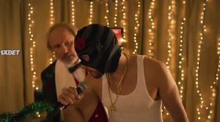 Фургонщики (2022)