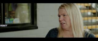 Стёртая фасолинка (2022)