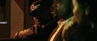 Себастьян (2023)