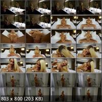 Girlsdoporn - Episode 424 Behind The Scenes E424 BTS (HD/720p/250 MB)