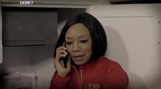 Френдзона (2021)