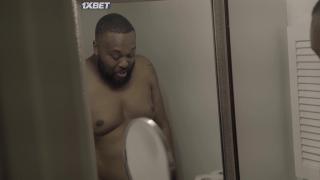 Френдзона (2021)