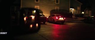 Себастьян (2023)