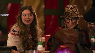 Фургонщики (2022)