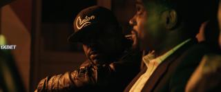 Себастьян (2023)