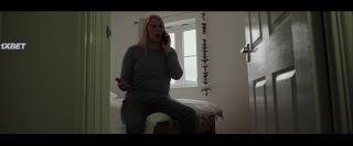 Стёртая фасолинка (2022)