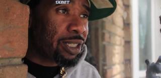 Анкбэйби  (2021)