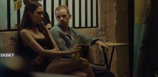 Где-то над радугой  (2022)