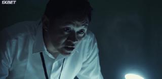 Где-то над радугой  (2022)