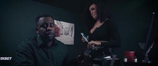 Тройная месть (2021)