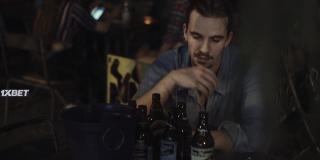 Где-то над радугой  (2022)