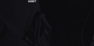 Где-то над радугой  (2022)