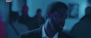 Тройная месть (2021)