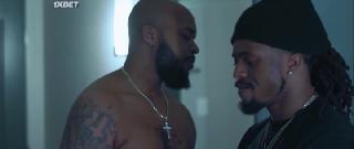 Тройная месть (2021)