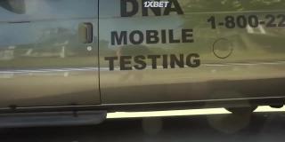 Анкбэйби  (2021)