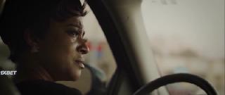 Тройная месть (2021)