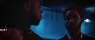 Тройная месть (2021)