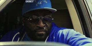 Анкбэйби  (2021)