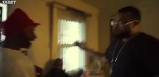 Анкбэйби  (2021)