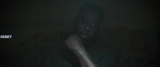 Тройная месть (2021)