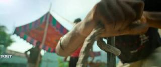 Знаменитости (2023)