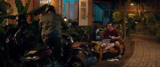 Любовь зла (2022)