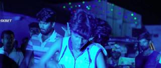 Знаменитости (2023)