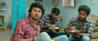 Знаменитости (2023)