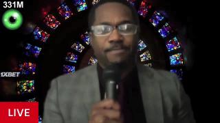 Главная власть (2021)