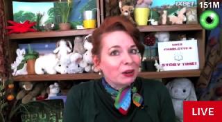 Главная власть (2021)