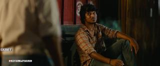 Знаменитости (2023)