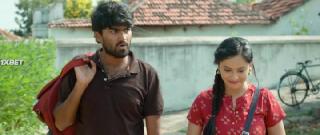 Знаменитости (2023)