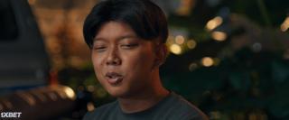 Любовь зла (2022)