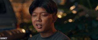 Любовь зла (2022)