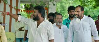 Знаменитости (2023)