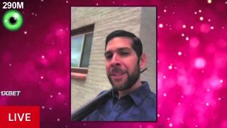 Главная власть (2021)