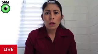 Главная власть (2021)