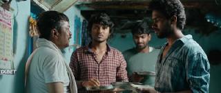 Знаменитости (2023)