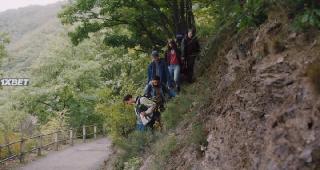 Аксиома (2022)