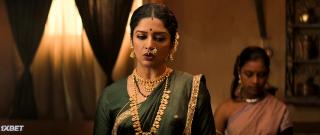 Рудранги (2023)