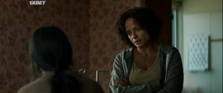 Рождение/перерождение (2023)