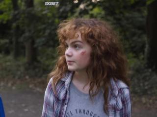    (2022)