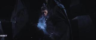   (2022)