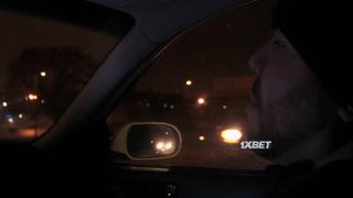 Музыка и убийство 2 (2021)