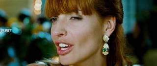 Красные пророчества (2021)