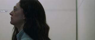 Рождение/перерождение (2023)