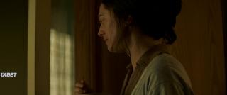 Рождение/перерождение (2023)