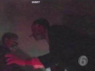 Лечебница дьявола (2020)